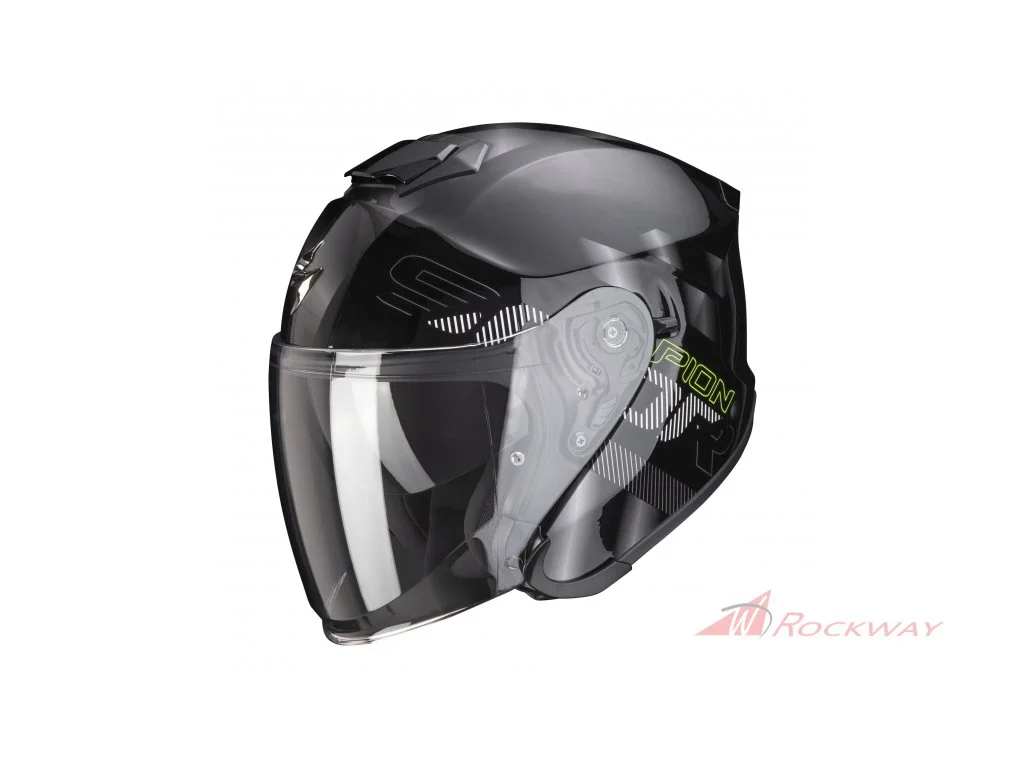 rockway-120260709094956355291
