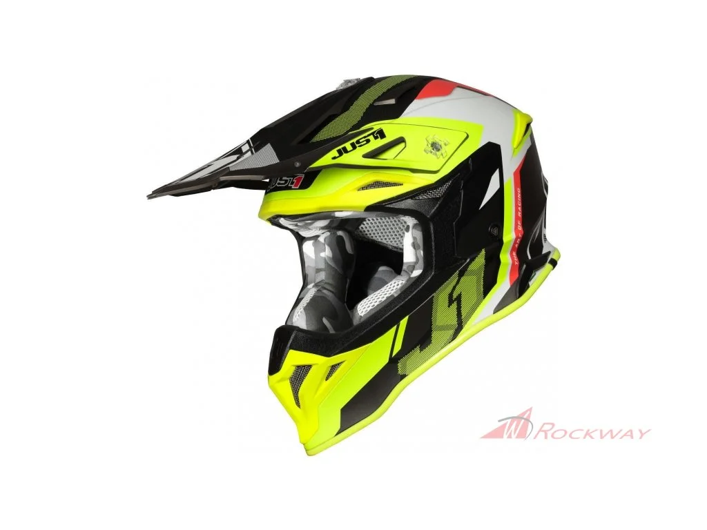 rockway-120260709095024355493