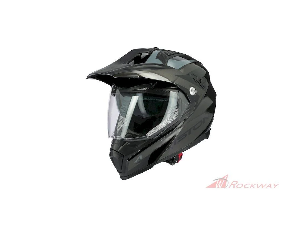 rockway-120260709095045355669