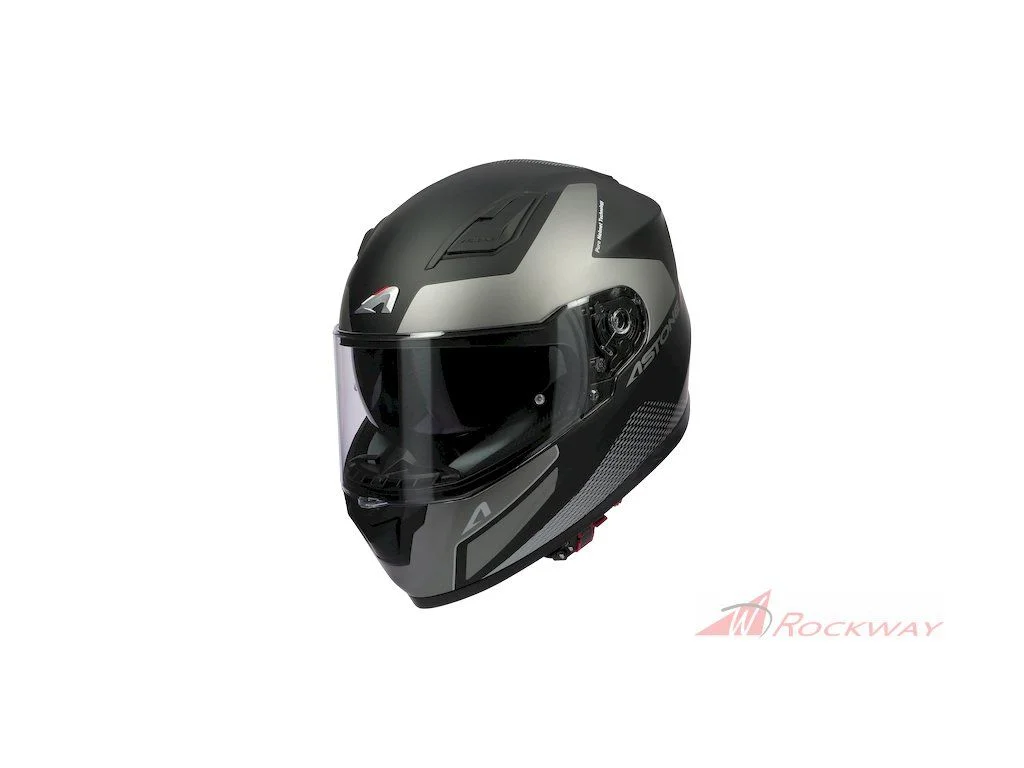 rockway-120260709095050355716