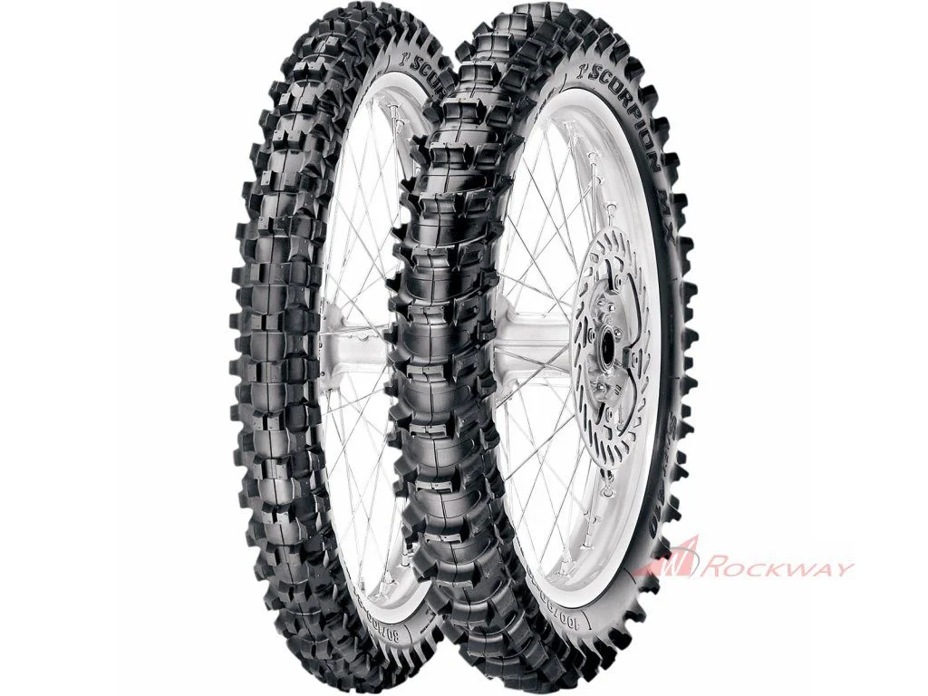 rockway-120260709095303356766