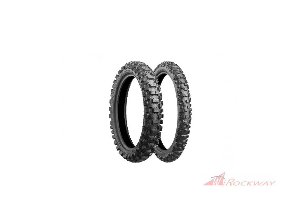 rockway-120260709095322356921