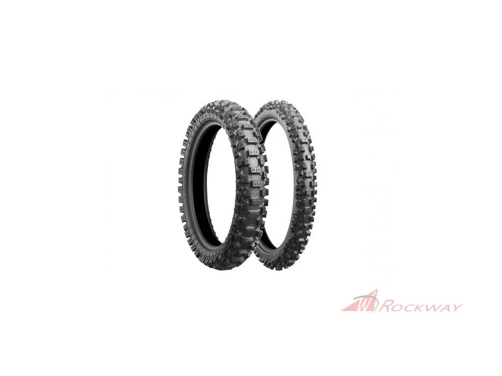rockway-120260709095327356954