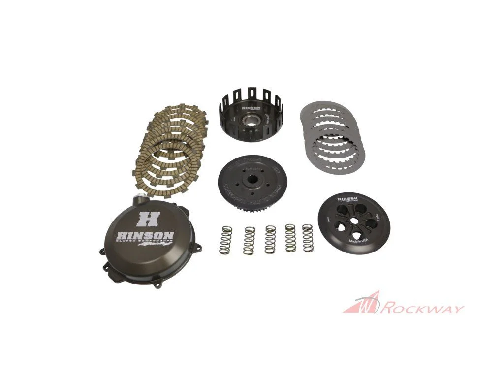 rockway-120260709095533358014