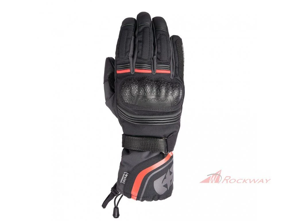 rockway-120260709095556358232