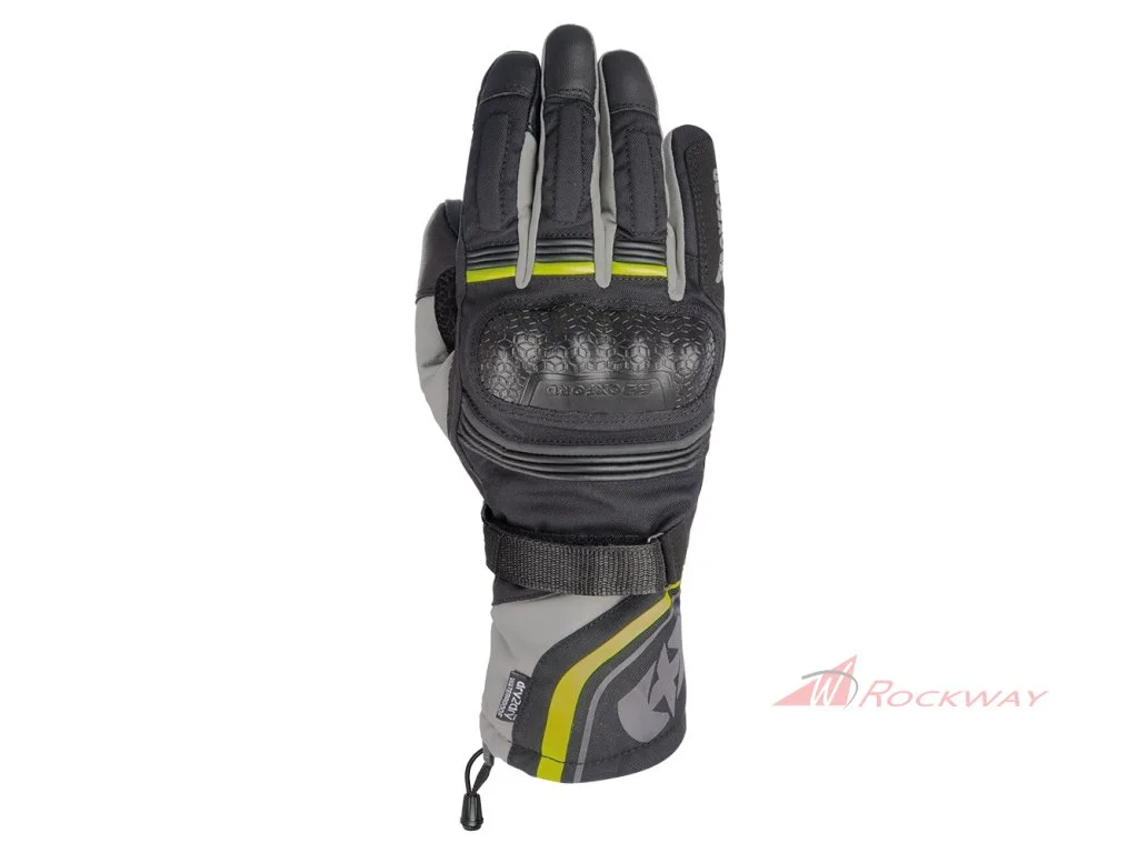 rockway-120260709095556358235