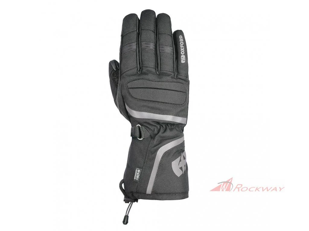 rockway-120260709095557358244