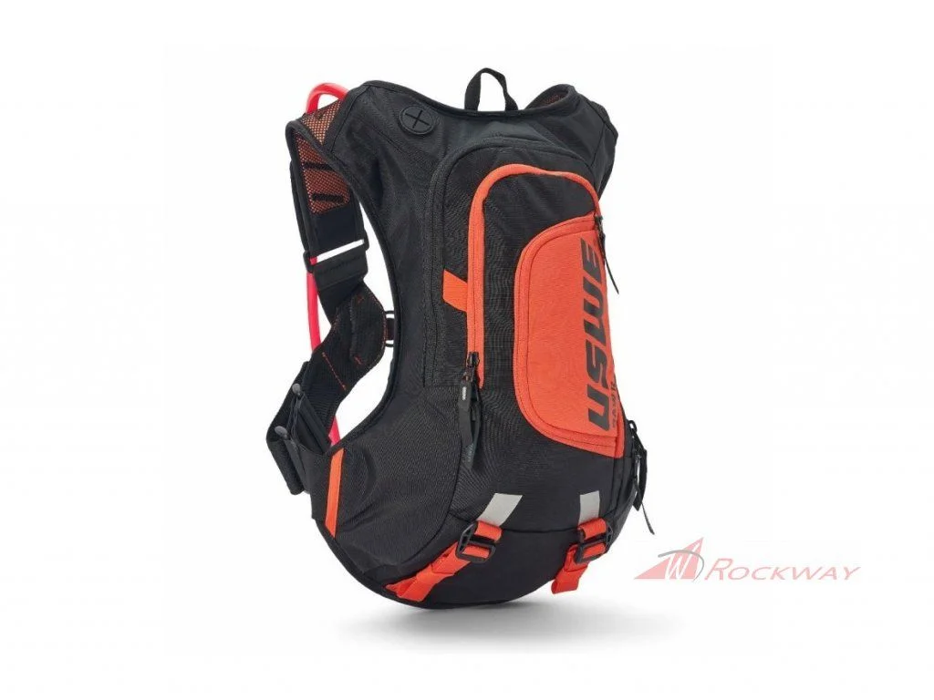 rockway-120260709095620358417