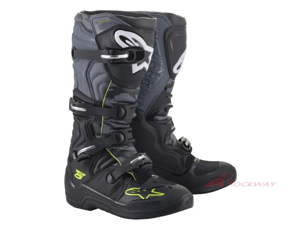 rockway-120260709095638358592