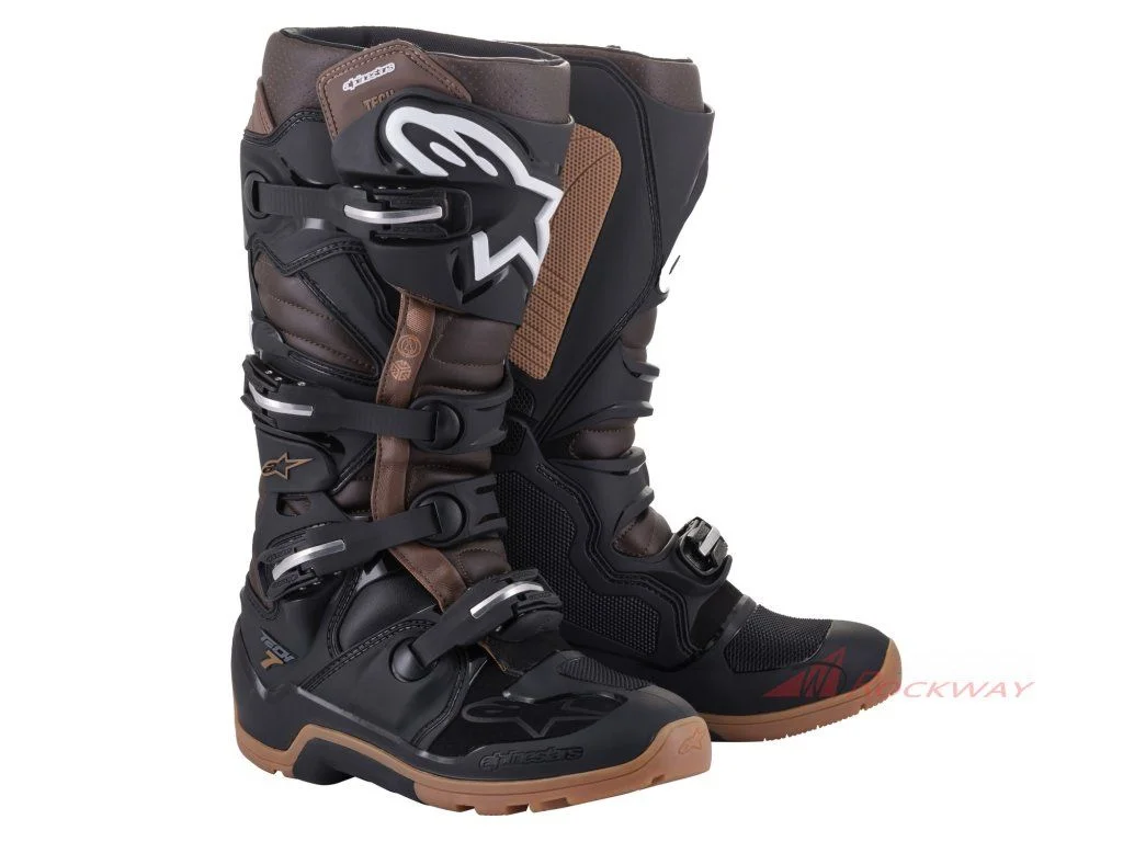 rockway-120260709095639358599