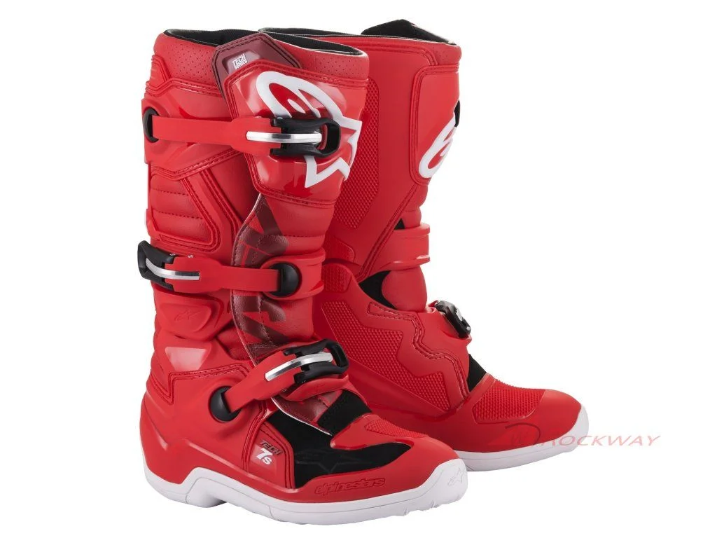 rockway-120260709095640358607
