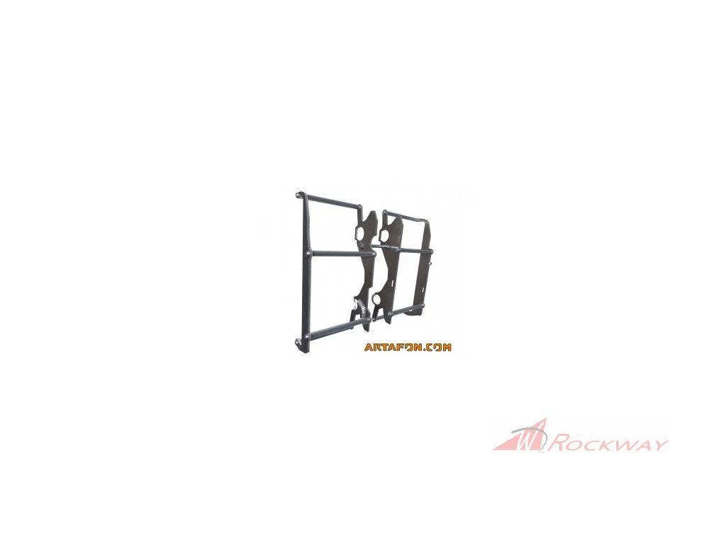 rockway-120260709095831359609