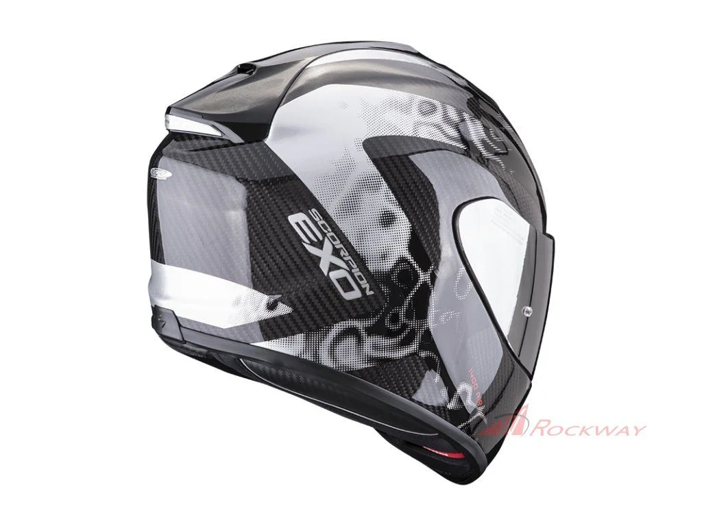 rockway-120260709095909359963