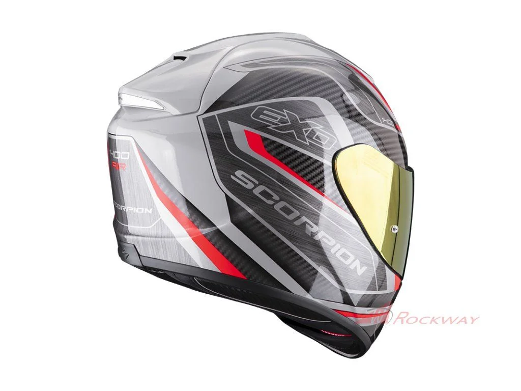 rockway-120260709095915360014