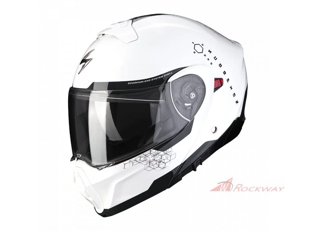 rockway-120260709095936360208