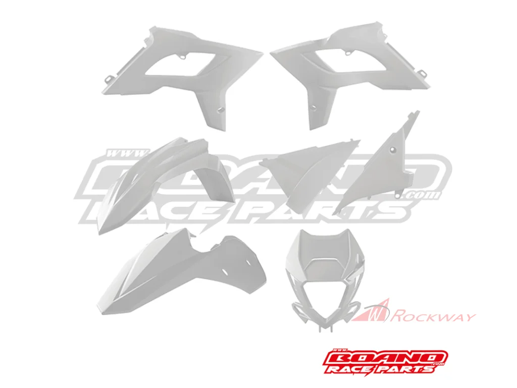 rockway-120260709100206361510