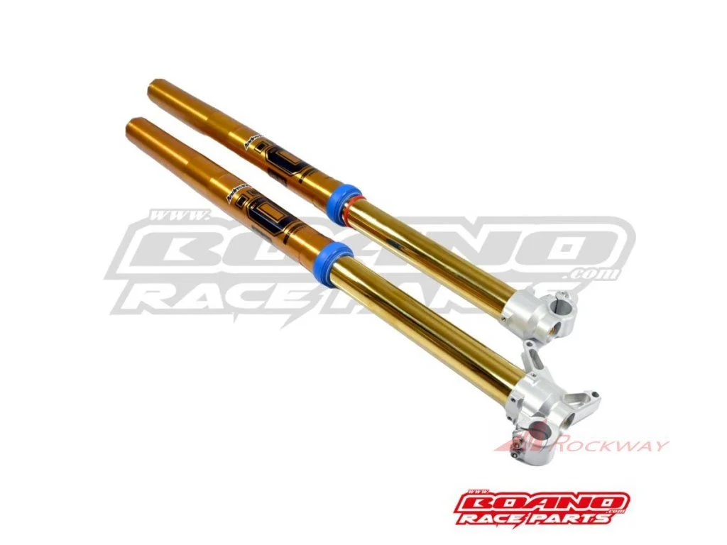 rockway-120260709100226361673
