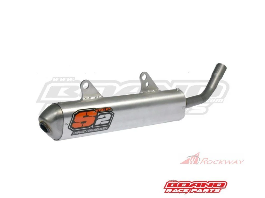 rockway-120260709100328362189