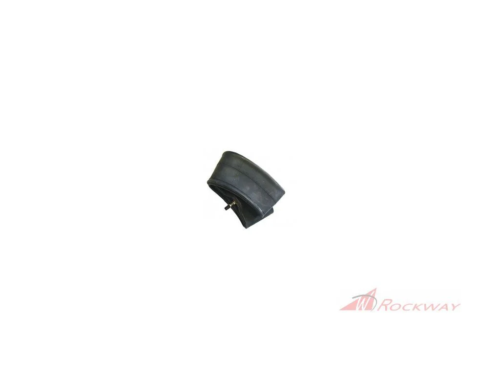 rockway-120260709100611363572