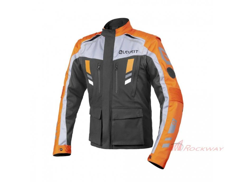 rockway-120260709100614363598