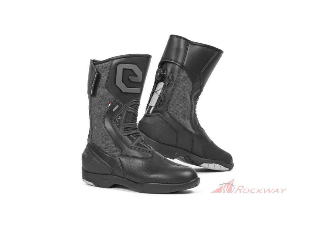 rockway-120260709100647363903