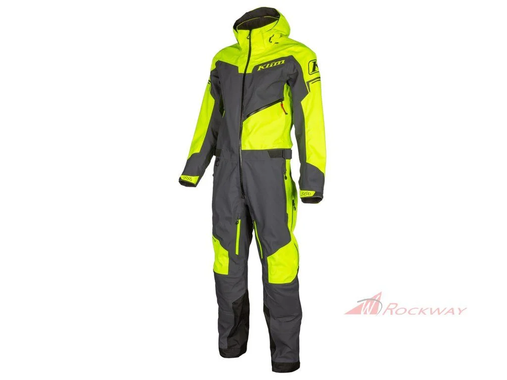 rockway-120260709100705364049