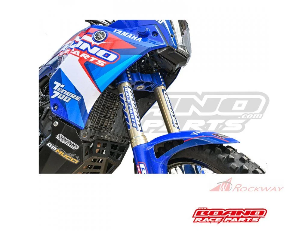 rockway-120260709100907365006