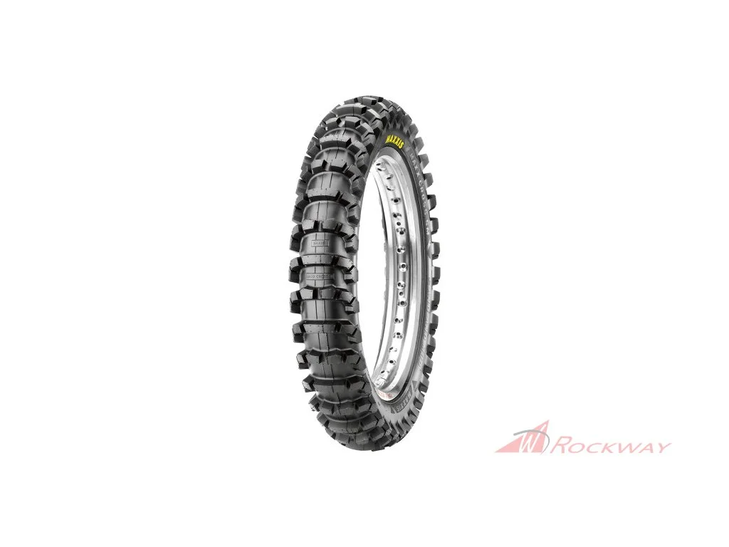 rockway-120260709100930365170