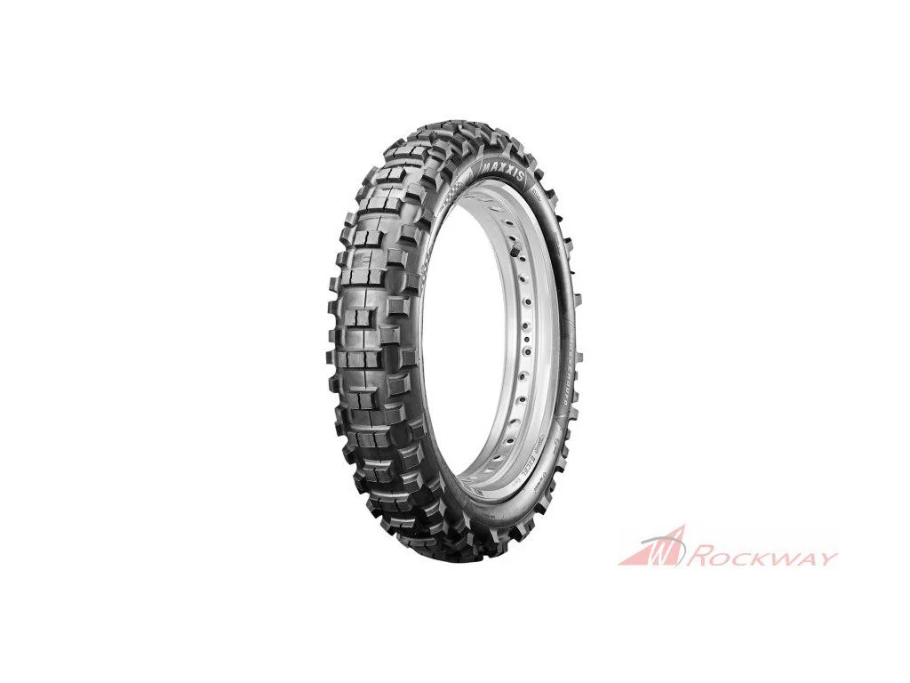 rockway-120260709100958365387