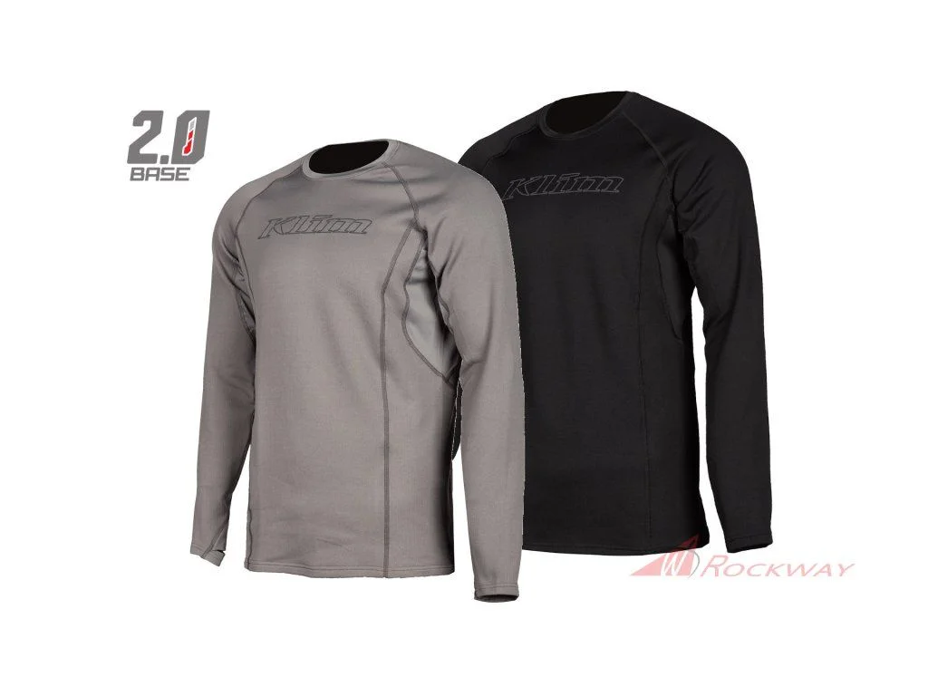 rockway-120260709101036365667