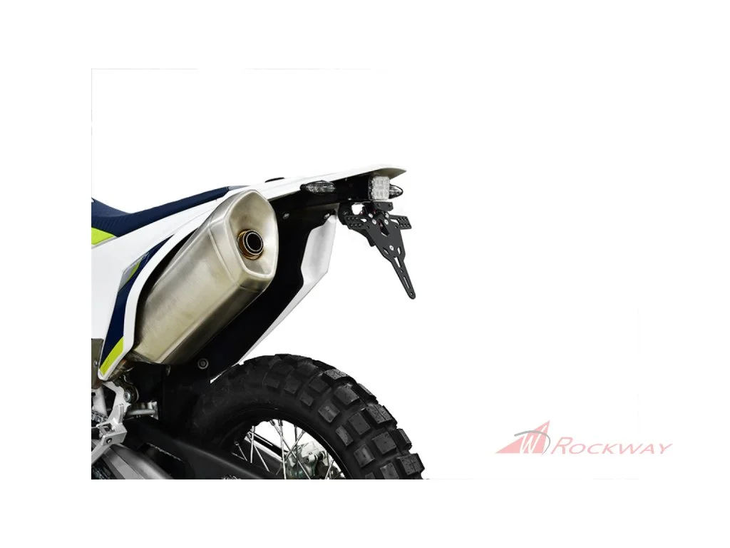 rockway-120260709101140365928