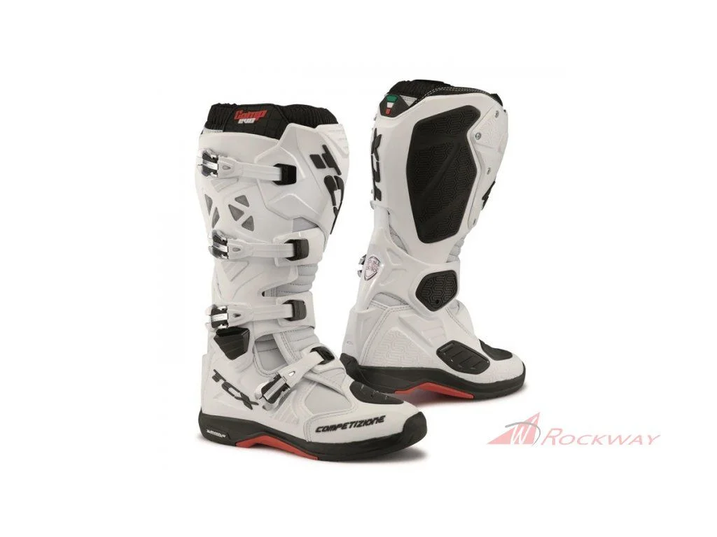 rockway-120260709101518366724