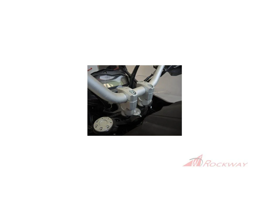 rockway-120260709101759367233