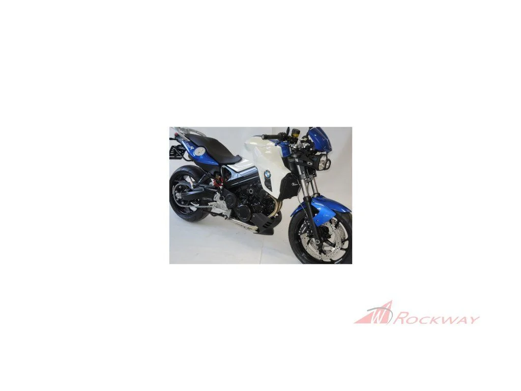 rockway-120260709102151368015