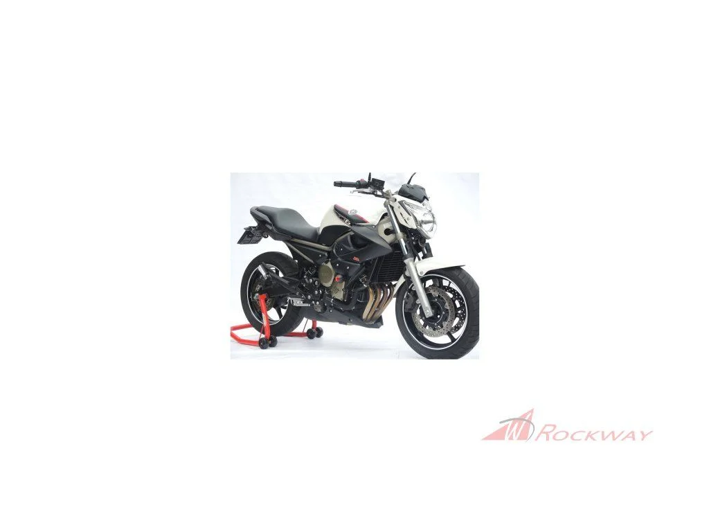 rockway-120260709102340368358