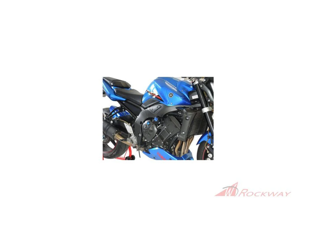 rockway-120260709102411368463