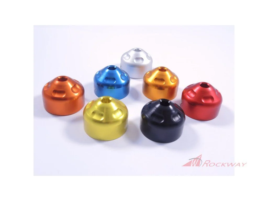 rockway-120260709102524368704