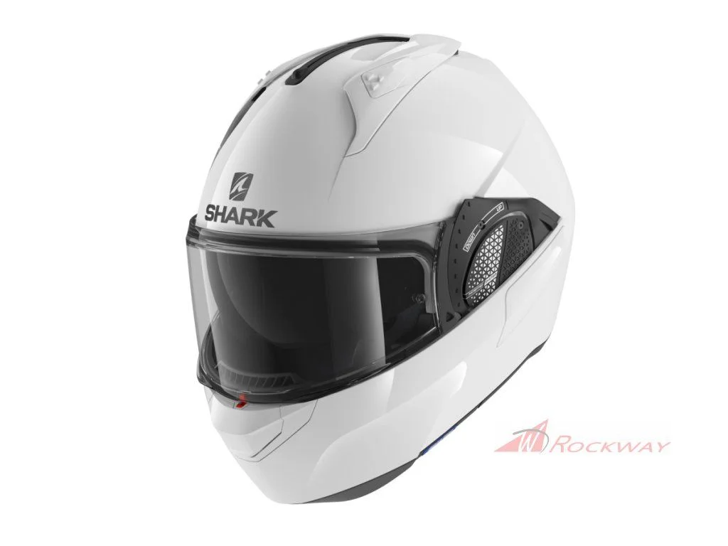 rockway-120260709103049369932