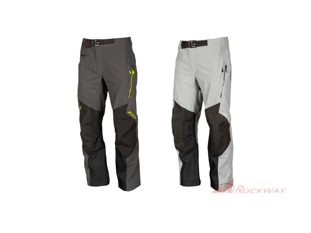rockway-120260709103602370998