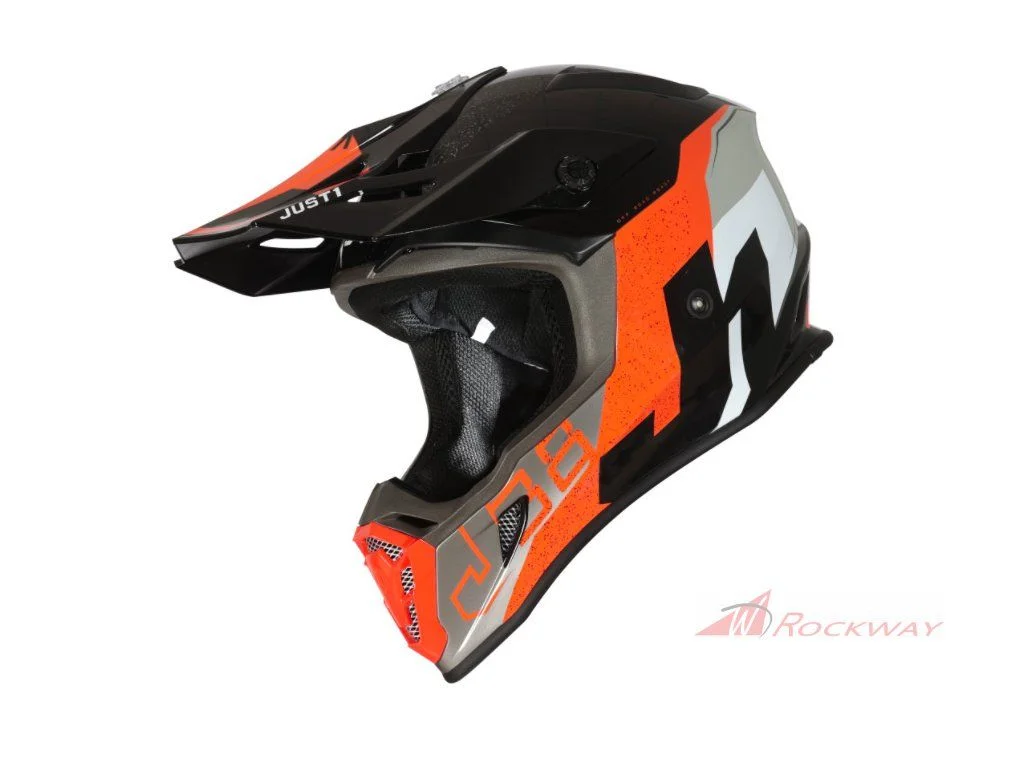 rockway-120260709104035371785