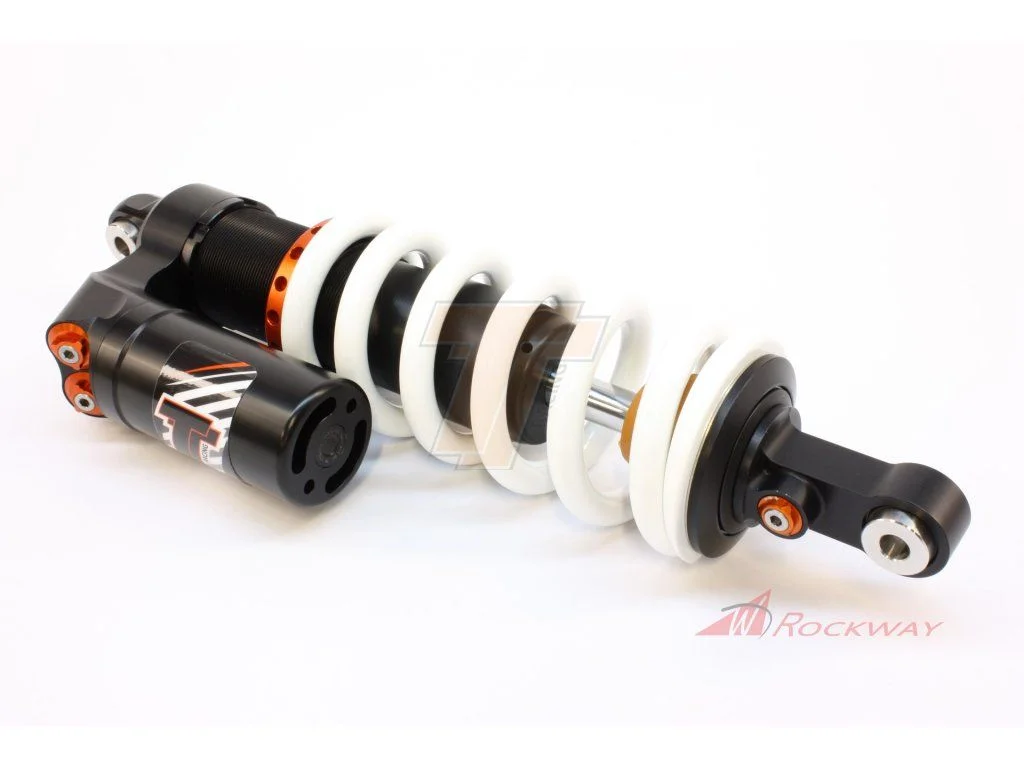rockway-120260709104903373488