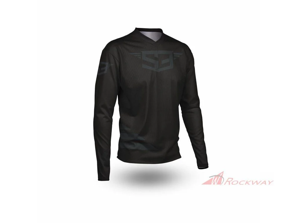 rockway-120260709105553374953