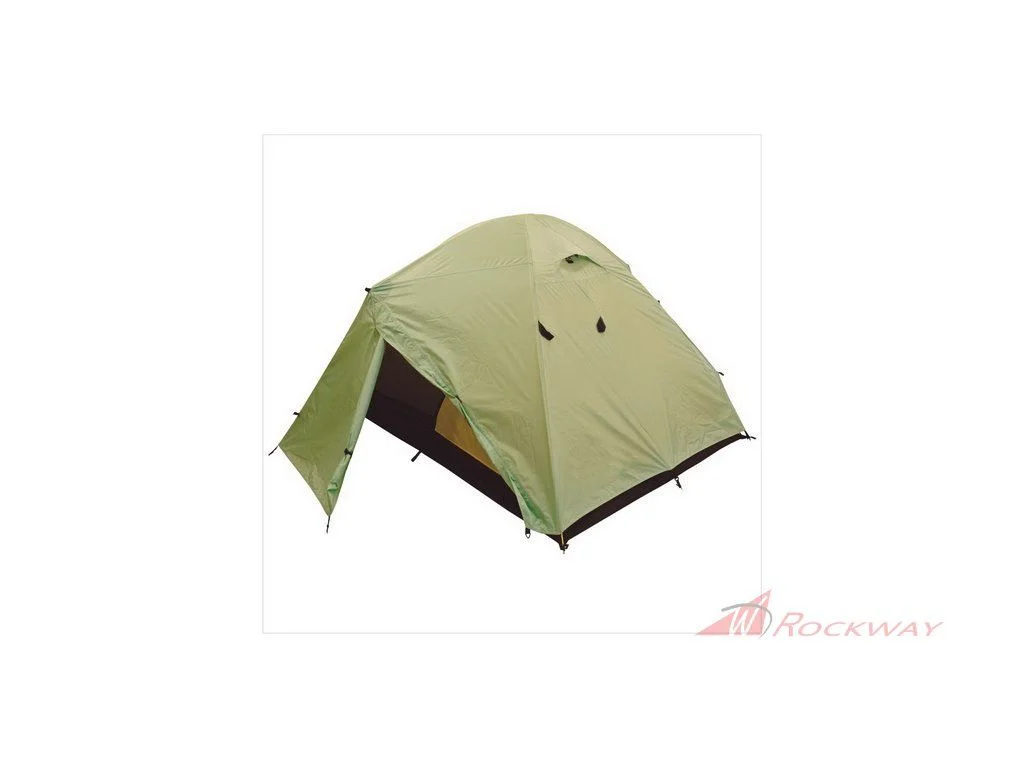 rockway-120260709113816381167