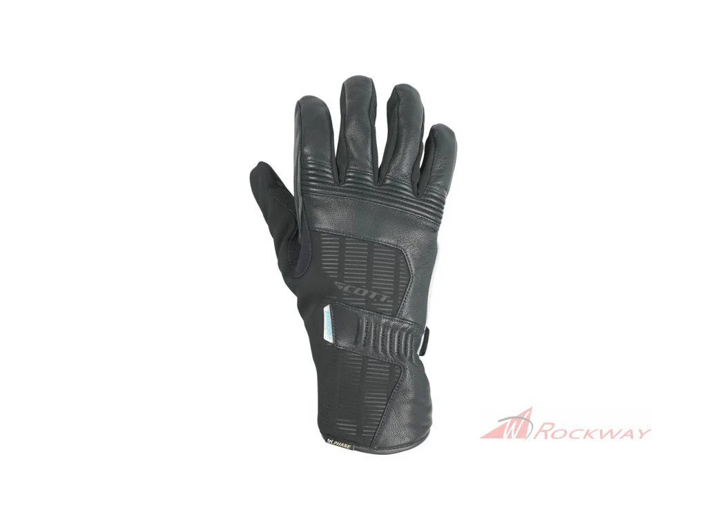 rockway-120260709113956381441