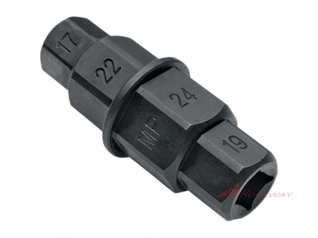 rockway-120260709114347382125