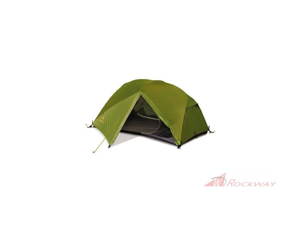 rockway-120260709114920383143