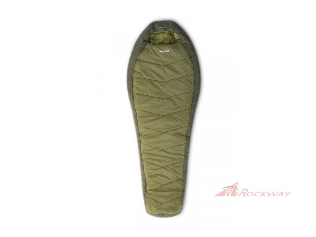 rockway-120260709115155383602