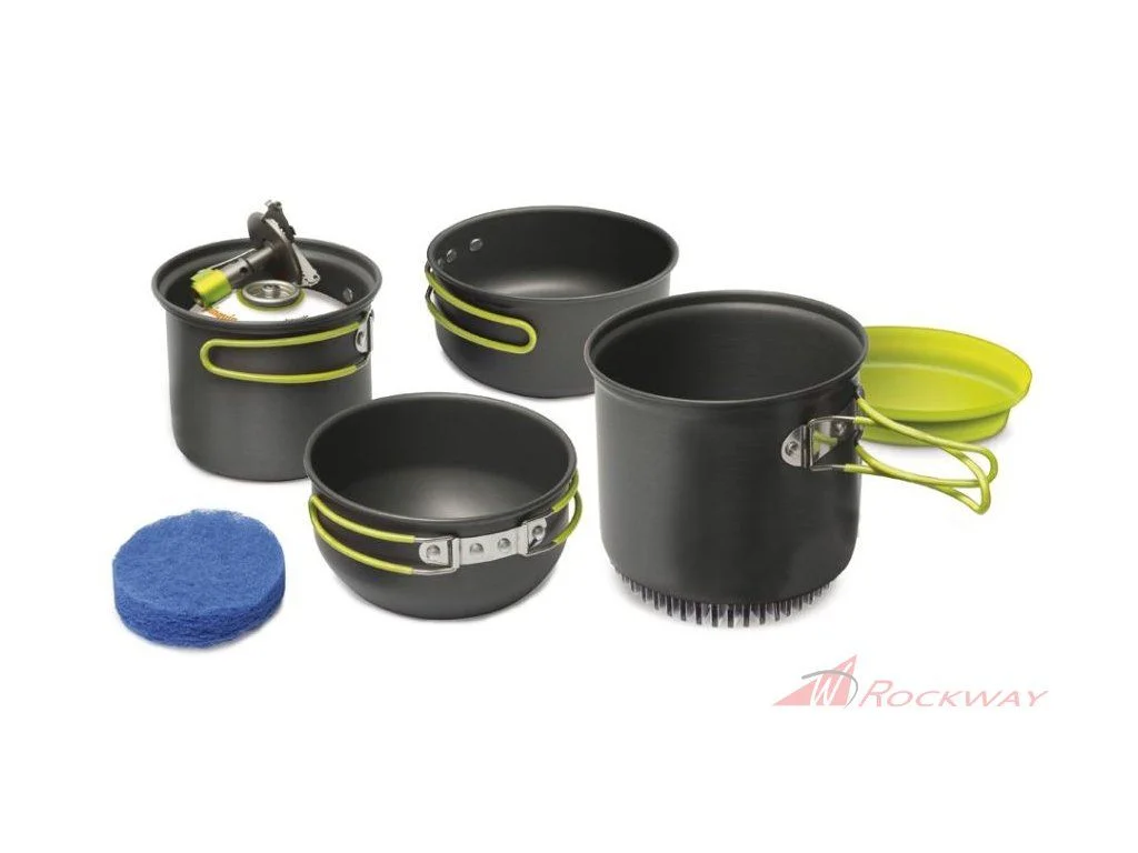 rockway-120260709115223383693
