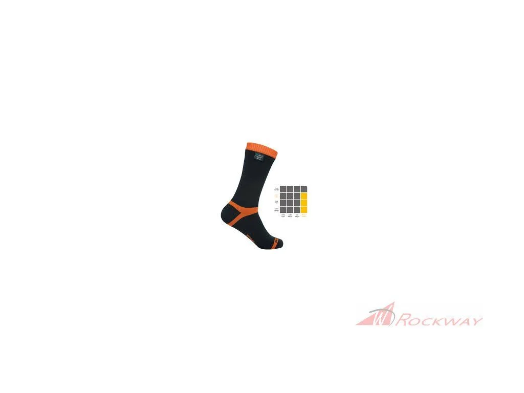 rockway-120260709115230383714