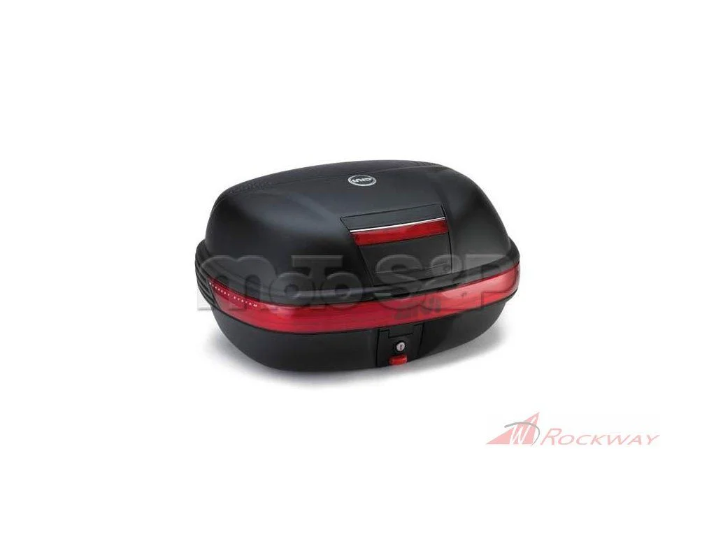 rockway-120260709115456384111